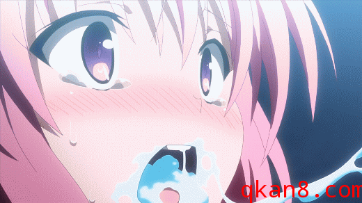 undefined undefined